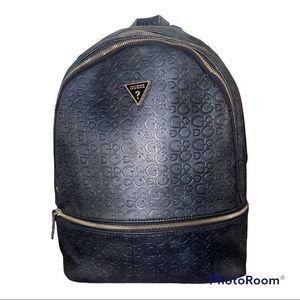 GUESS Backpack